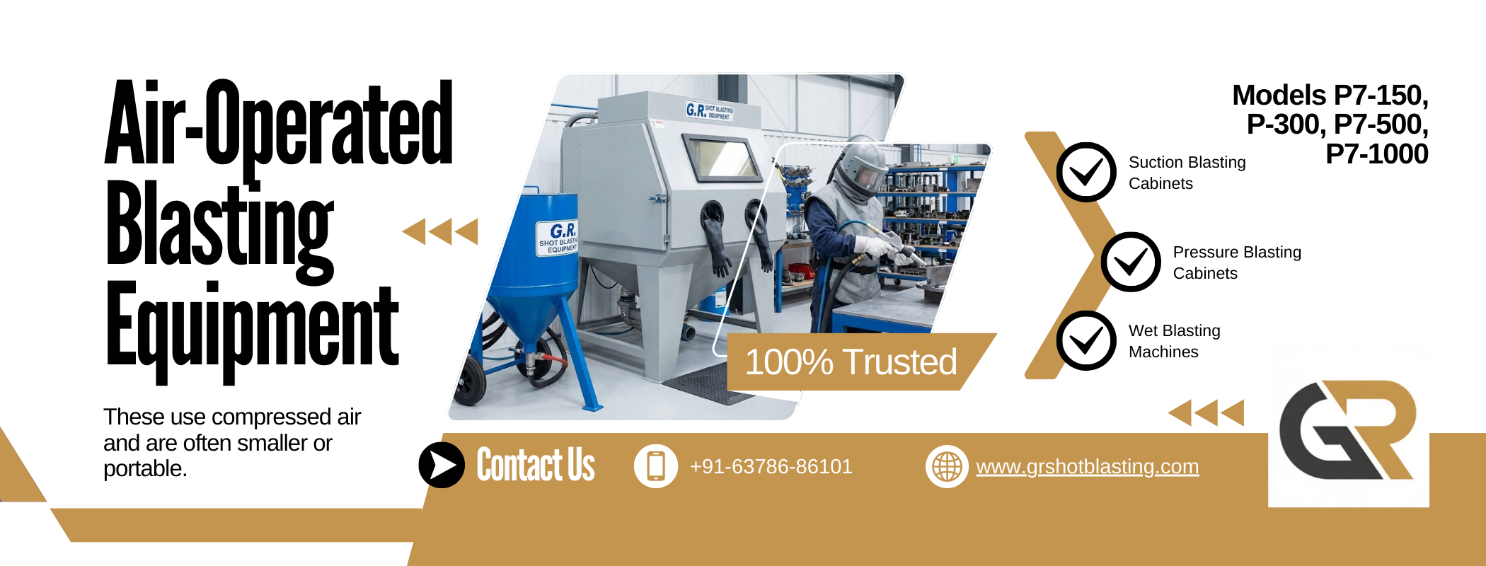 GR Shot Blasting (1)