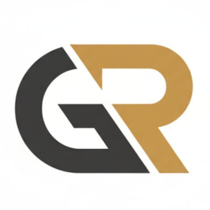 a4b999fa-da58-43eb-babb-a922bfc583eb