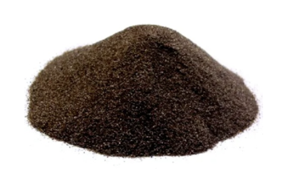 Brown Aluminum Oxide